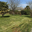 vente Ensemble immobilier Retiers