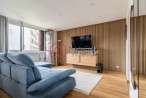 vente Appartement Acheres