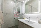 vente Appartement Acheres
