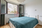 vente Appartement Acheres