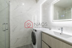 vente Appartement Acheres