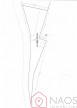 vente Terrain constructible Orvault