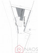 vente Terrain constructible Orvault