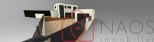 vente Terrain constructible Orvault