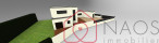vente Terrain constructible Orvault