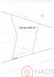 vente Terrain constructible Orvault