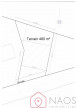 vente Terrain constructible Orvault
