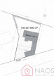 vente Terrain constructible Orvault