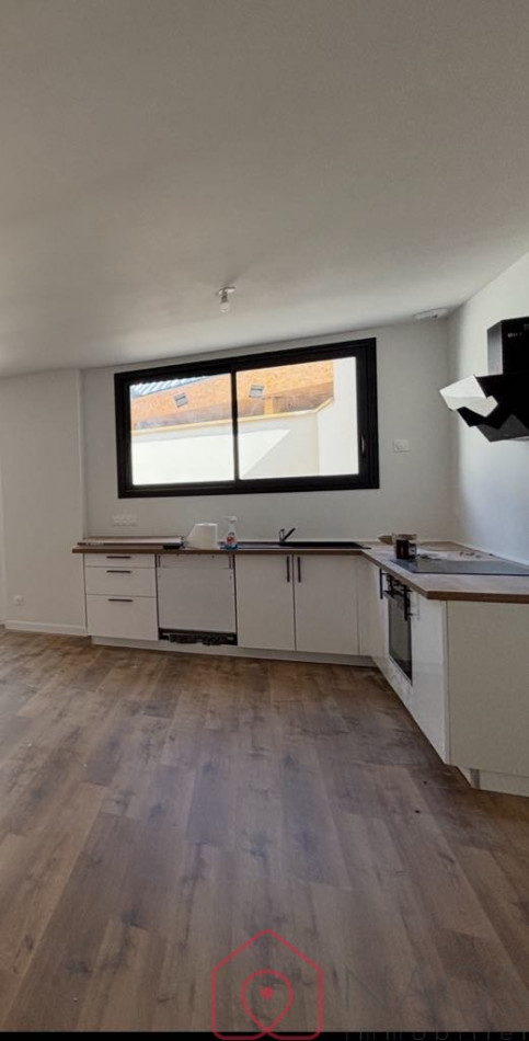 vente Appartement en résidence Eu - Photo 3