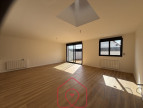 vente Appartement en résidence Eu