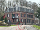 vente Maison bourgeoise Eu