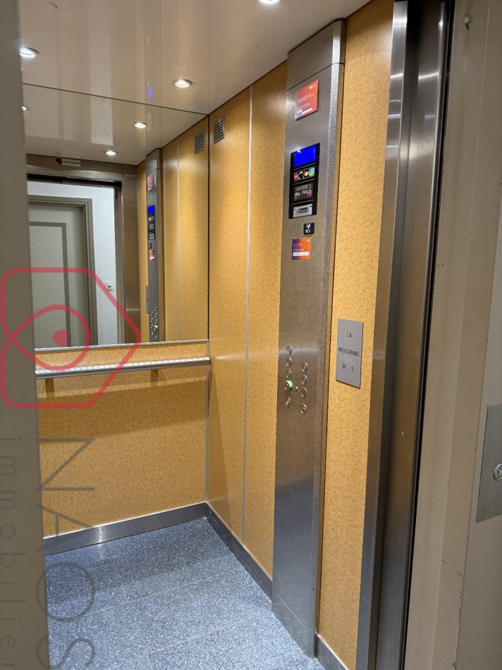 vente Appartement Frejus - Photo 7