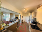 vente Appartement Saint Raphael
