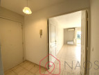 vente Appartement Saint Raphael