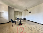 vente Maison individuelle Saint Raphael