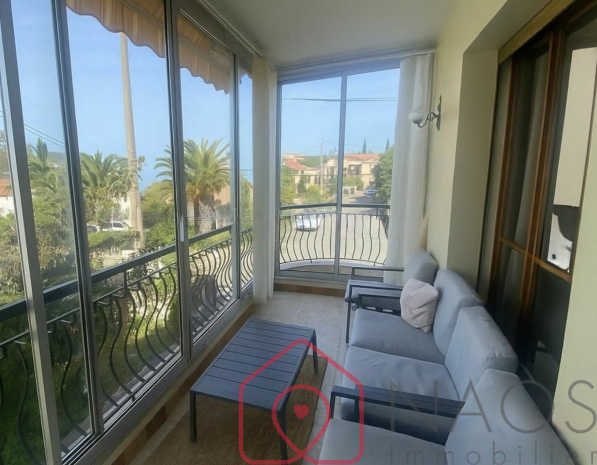 vente Maison Saint Raphael - Photo 4