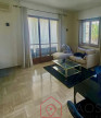 vente Maison Saint Raphael