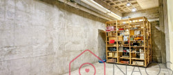 vente Entrepot Paris 20eme Arrondissement