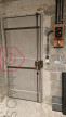 vente Entrepot Paris 20eme Arrondissement