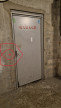 vente Entrepot Paris 20eme Arrondissement
