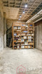 vente Entrepot Paris 20eme Arrondissement