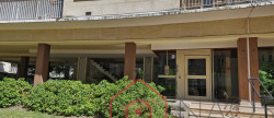 vente Entrepot Paris 20eme Arrondissement