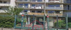 vente Entrepot Paris 20eme Arrondissement