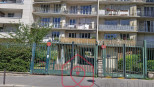 vente Entrepot Paris 20eme Arrondissement