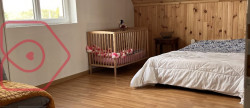 vente Maison contemporaine Bantanges