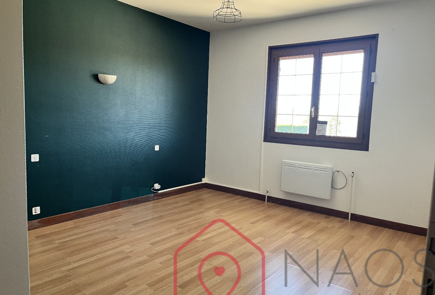 vente Maison contemporaine Bantanges - Photo 9