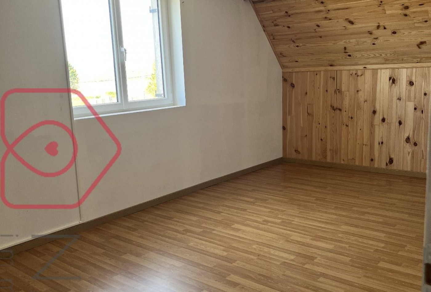 vente Maison contemporaine Bantanges - Photo 10