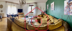 vente Maison contemporaine Bantanges