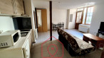 vente Appartement Tassin La Demi Lune