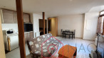 vente Appartement Tassin La Demi Lune