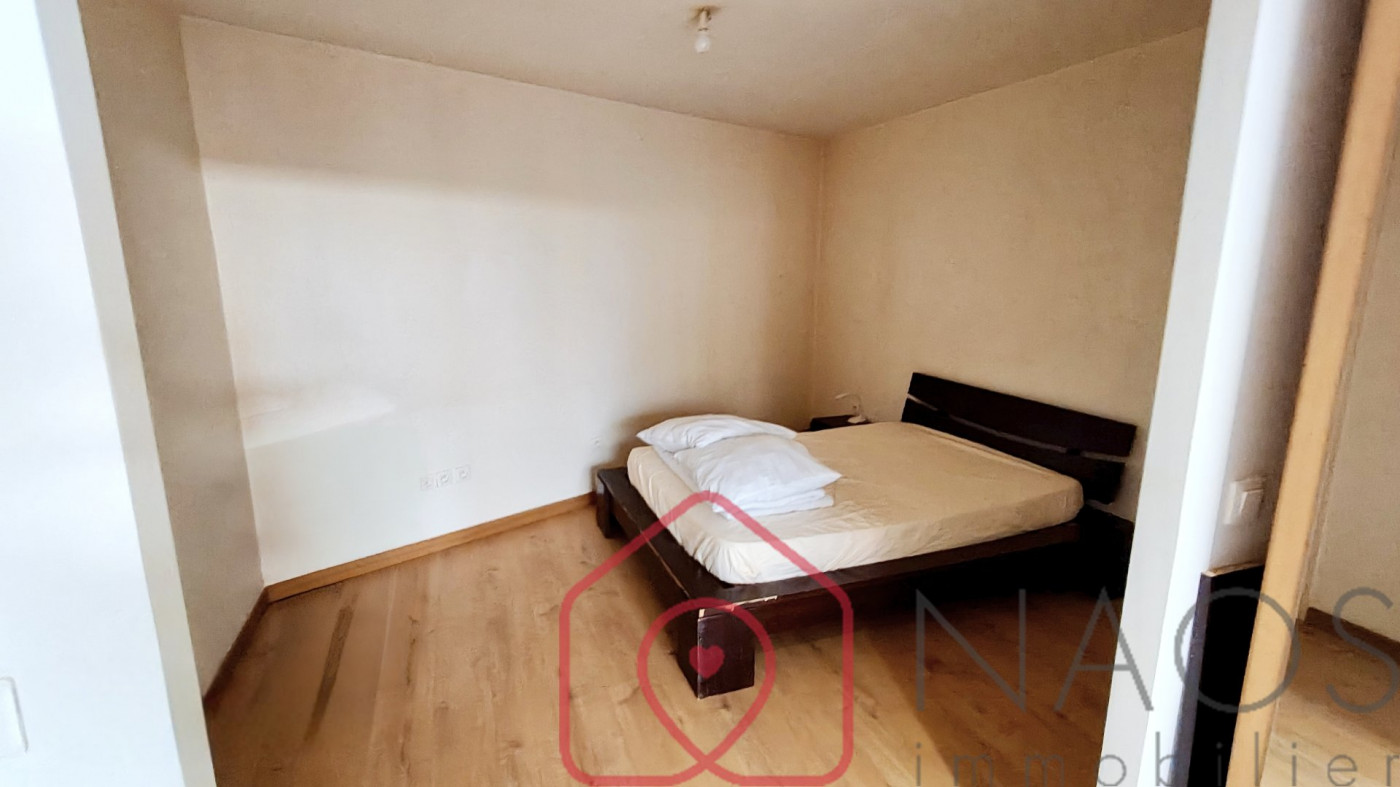 vente Appartement Tassin La Demi Lune - Photo 4