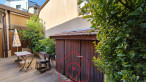 vente Appartement Tassin La Demi Lune