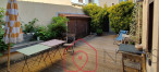 vente Appartement Tassin La Demi Lune