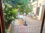vente Appartement Tassin La Demi Lune