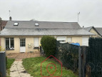 vente Ensemble immobilier Woincourt