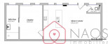 vente Appartement Chatou