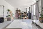 vente Appartement Chatou