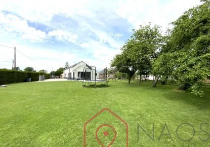 vente Maison en pierre Orvault Cedex