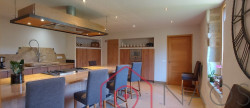 vente Manoir Ergue Gaberic