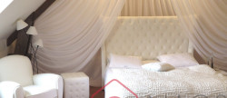 vente Manoir Ergue Gaberic
