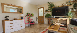 vente Maison Cogolin