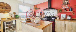 vente Maison Cogolin