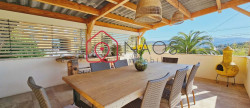 vente Maison Cogolin