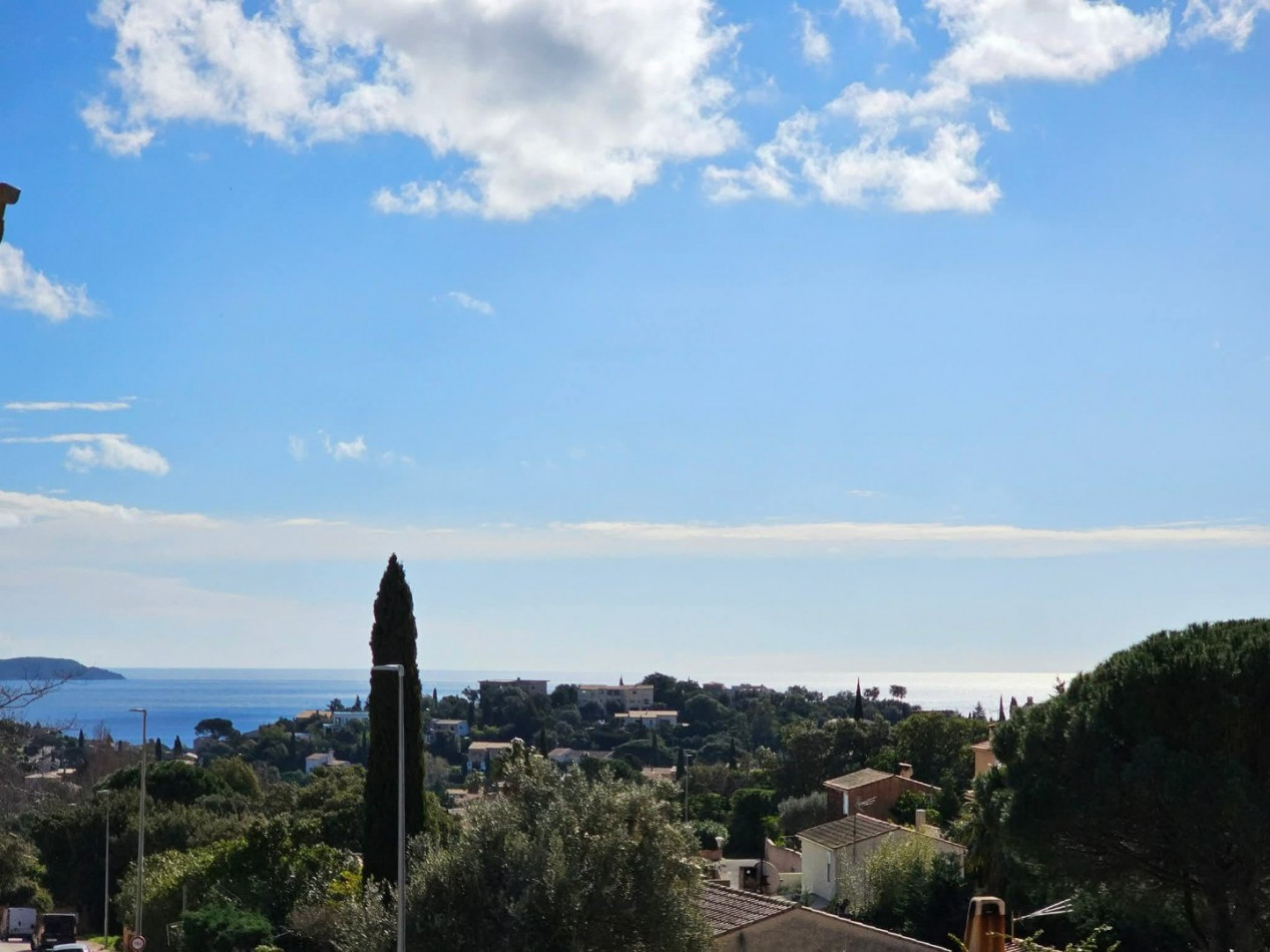 vente Mazet Cavalaire Sur Mer - Photo 2