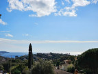 vente Mazet Cavalaire Sur Mer
