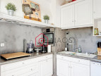vente Maison Cavalaire Sur Mer